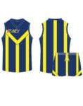 AFL-Uniforms