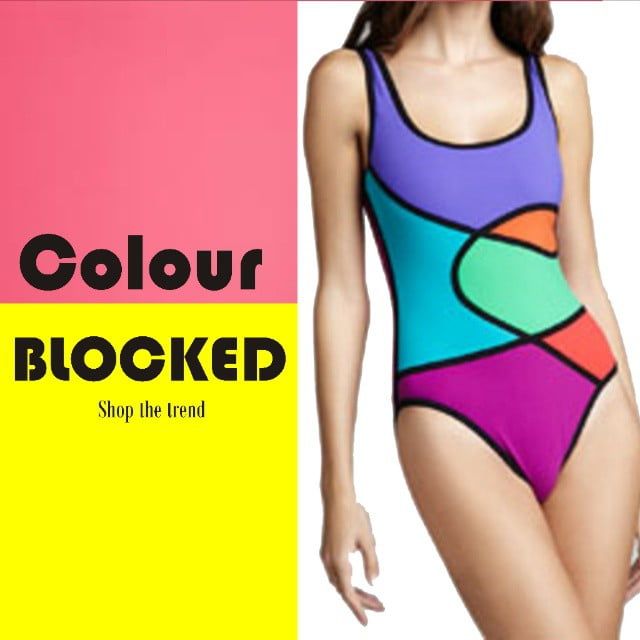 SublimationGarments.com - Swimwear-