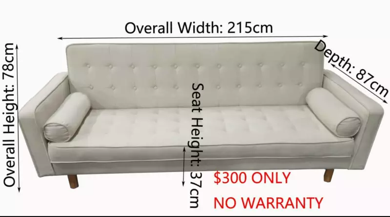 sofas for sale near me in Melbourne