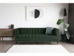 Buy Online Modern Sofa in Australia - Imperial Furniture