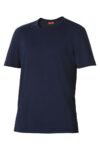 SALE! Hard Yakka Casual Crew Neck Short Sleeve Tee T-Shirt Top Cotton Y11363