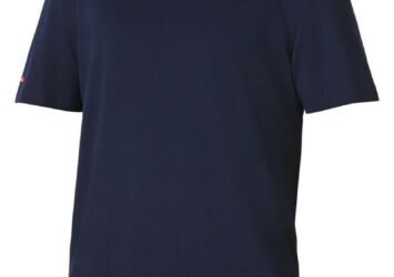 SALE! Hard Yakka Casual Crew Neck Short Sleeve Tee T-Shirt Top Cotton Y11363