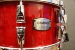 Yamaha AHM 14x6 Snare Drum