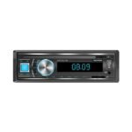 DVD/CD with BLUETOOTH