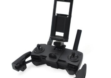 Phone Support Mount Drone Accessories Folding Tablet Holder for DJI Mavic Mini