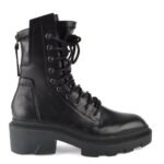 ASH MADNESS ankle boots NEW
