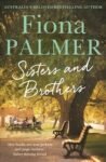 Sisters and Brothers, Paperback by Palmer, Fiona, Brand
