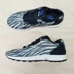 ADIDAS Mens Decon Sneakers Shoes