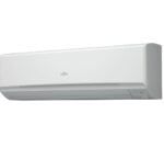 ASTG30KMTC/AOTG30KMTC