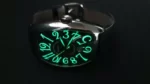 Franck Muller, Casablanca, Automatic, Ref: 8880C DT, Box and Papers