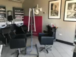 Hairdressing Salon for sale