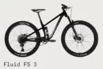 WTB-norco fluid fs3 for around $1800