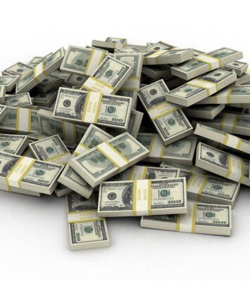 Best PERSONAL LOAN AT 3% INTEREST RATE APPLY TODAY near me - Financial Planning