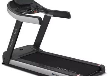 Marathon Treadmill for Sale