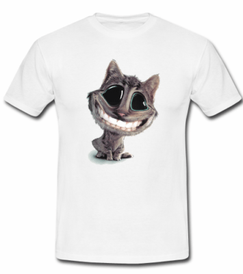 Funny T Shirts Wholesaler