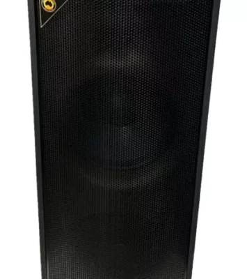 Weconic LG-104B Speaker
