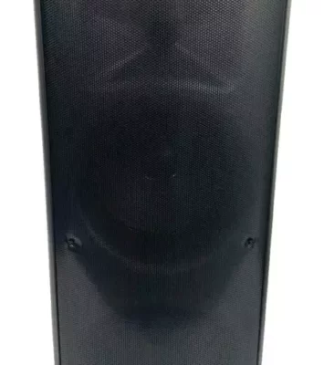 Weconic LG-101P Speaker