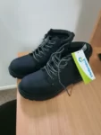 Men's Hinterland boots