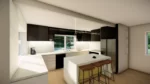 Interior designer/Architect