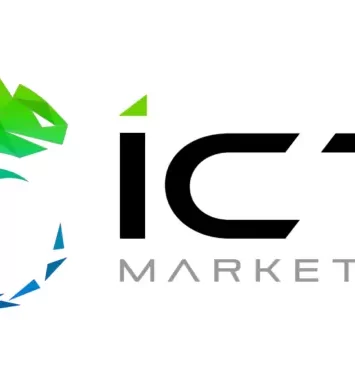 TELE-SALESPEOPLE NEEDED