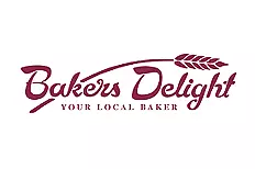 Bakers Delight SouthGate Bakers Delight is Australia’s leading bakery franchise, with a vast network of bakeries in many communities across the country. We value our staff and customers and work hard to provide a delightful experience to everyone we meet. We have a delightful opportunity available now for a hardworking and enthusiastic qualified Baker to join our team at Bakers Delight SouthGate If you are someone who loves to get up early to make the most of the day, to earn a crust, to do a job you love, then you are exactly the type of person we want at Bakers Delight! At Bakers Delight, our Bakers are responsible for: Baking and presenting quality product to meet changing customer needs Coaching and supporting the development of Apprentices and Bakers Assistants Maintaining the cleanliness and safety of the bakery Assisting with stock control and production expenses Providing delightful customer service when required