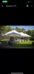 Labour event industry
