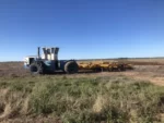 Farming Jobs in Southern Qld.