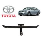 TOYOTA CAMRY 40 SERIES SEDAN LIGHT DUTY TOWBAR FULL KIT- TOY033