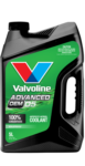 Valvoline OEM ADVANCED 05 CONCENTRATE COOLANT