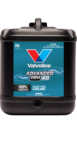 Valvoline OEM ADVANCED 48 CONCENTRATE COOLANT