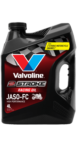 Valvoline 2 STROKE RACING OIL
