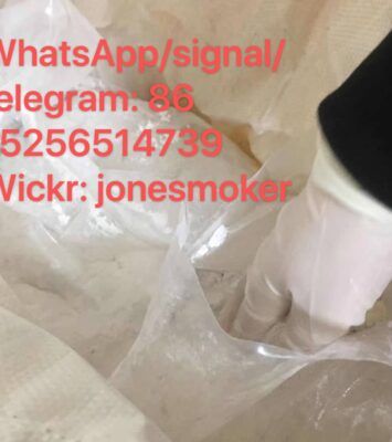 Best High yield cas 28578-16-7 pmk powder PMK ethyl glycidate near me - Healthcare Administration