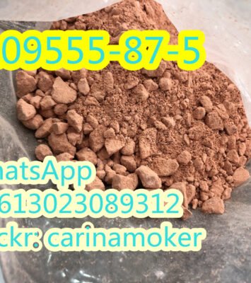 Best 3-(1-Naphthoyl)indole 109555-87-5 near me - Administration & Office Support