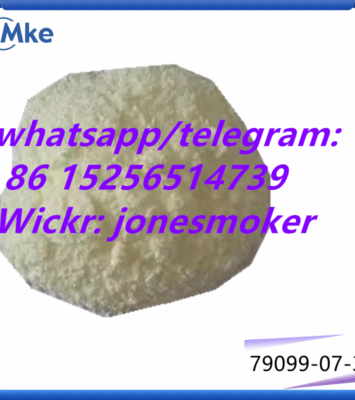 Best 1-Boc-4-Piperidone Powder CAS 79099-07-3 near me - Healthcare Administration