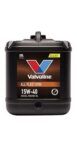 Valvoline ALL FLEET E900 15W-40