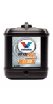 Valvoline ULTRAMAX HYDRAULIC OIL 22