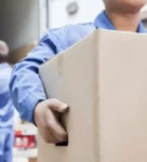 SA Movers Removalists Adelaide