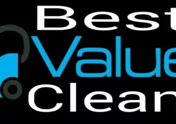 From $60 professional carpet steam cleaning