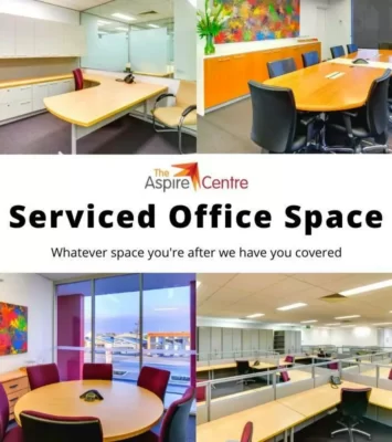 Perth Phone Answering and Virtual Offices Perth Packages