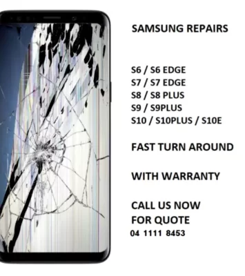 🎈FAST SAMSUNG SCREEN REPAIR WITH 1 YEAR WARRANTY🎈