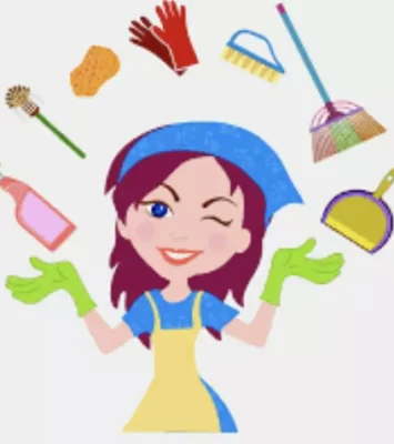 Southport Cleaning