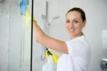 Cleaner/Housekeeper