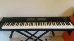 Kurzweil SP88x Stage Piano