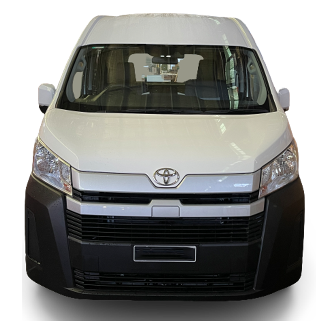 Melbourne | Best - Find Me Nearby - Home Page near by Best Find Me Nearby - Home Page near me - Mordialloc VIC