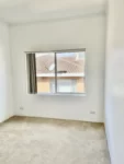 Room for RENT!! Female ONLY!!