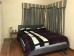 Room available in Riverside