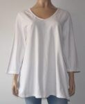 AUTOGRAPH clothing 20 - 22 dresses, tops, board shorts