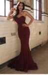 Jadore Formal Dress size 8