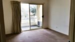 1 Br apartment in Braddon for rent