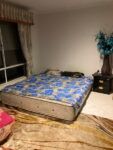 room available in mill park